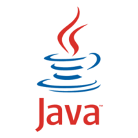 Java JRE 8 Update 66 Final 32 Bit 64 Bit