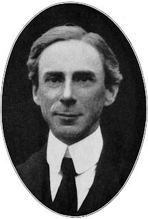 De Photographer not identified - Bertrand Russell (1916). Justice in War-Time. Chicago: The Open Court Publishing Co., Dominio público, https://commons.wikimedia.org/w/index.php?curid=11409001