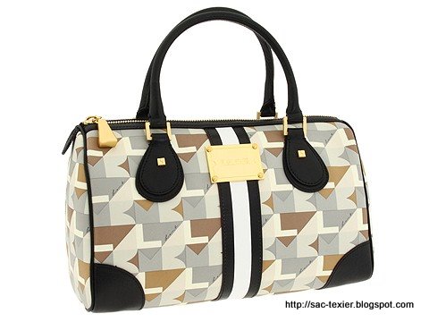 Sac texier:texier-1268865