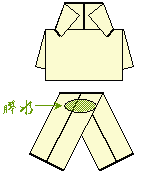 paper_cloth30