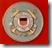 clip_image008[3]