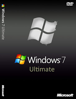   download windows 7 torrent, windows 7 download torent iso, windows 7 ultimate iso kickass, windows 7 bittorrent, download windows 7 disc images (iso files), windows 7 iso download free, windows 7 professional iso, windows 7 professional 64 bit iso download, windows 7 home premium download