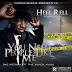 Hell Rell - You Need People Like Me ( Return of The Black Mask) [Mixtape]