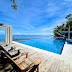 Book a Weekend Stay at La Luz Beach Resort in Laiya, San Juan, Batangas
