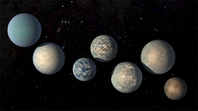 tujuh-planet-sistem-trappist-1-informasi-astronomi
