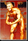 Mr Malaysia 2009 (22)