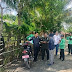 Monev Dinas Pemberdayaan Masyarakat dan Desa 
