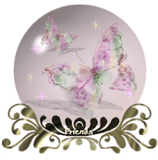 Assalamo alikom this is my blog i hope you go through it and i am sure you will interesting...