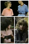 RD102-10/10/81