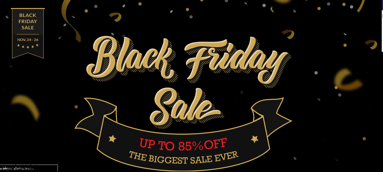 https://www.rosegal.com/promotion-black-friday-deals-special-175.html?lkid=11574013