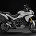Ducati Multistrada Sport Features, Specifications & Price