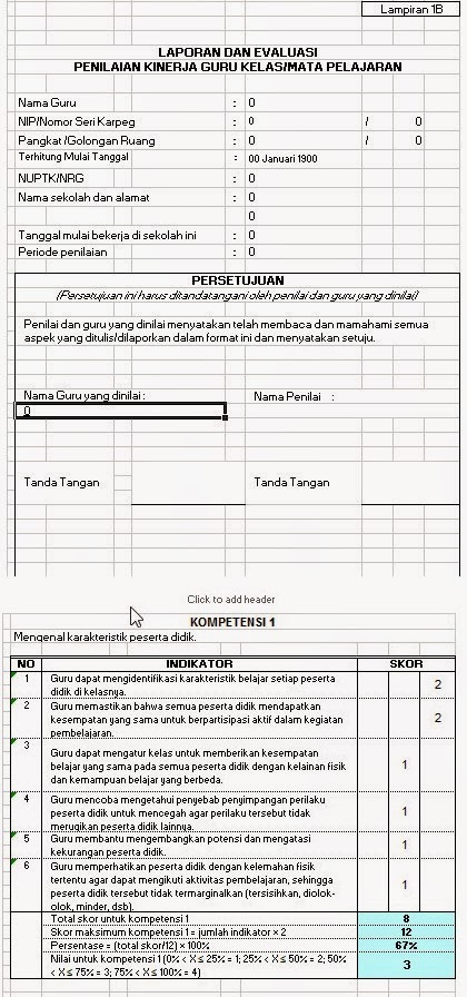 Info,pendidikan,sertifikasi,Dapodik,guru,cpns,honorer 