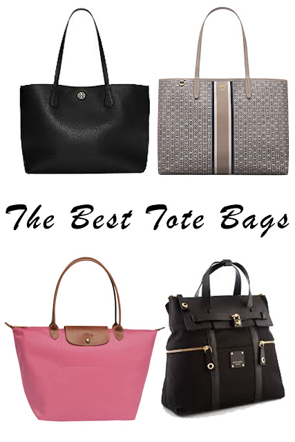 tote bags-best tote bags