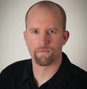 brian andrews square headshot