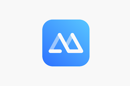 ApowerMirror 1.3.1.1 for Mac Download