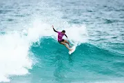 surf30 saquarema pro Teresa Bonvalot 22SaquaremaCS C00I7958 Thiago Diz