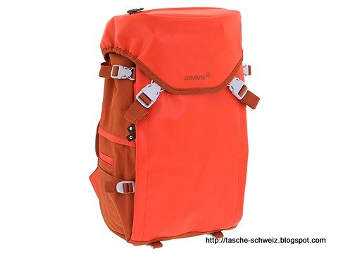 Tasche schweiz:schweiz-1183374