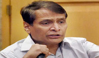 rajarani-express-derailed-railway-minister-inquiry-ordered