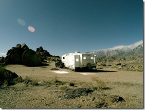 G0046101