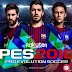 PES 2018  PPSSPP Download (Iso)