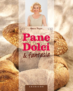 Pane, dolci & fantasia