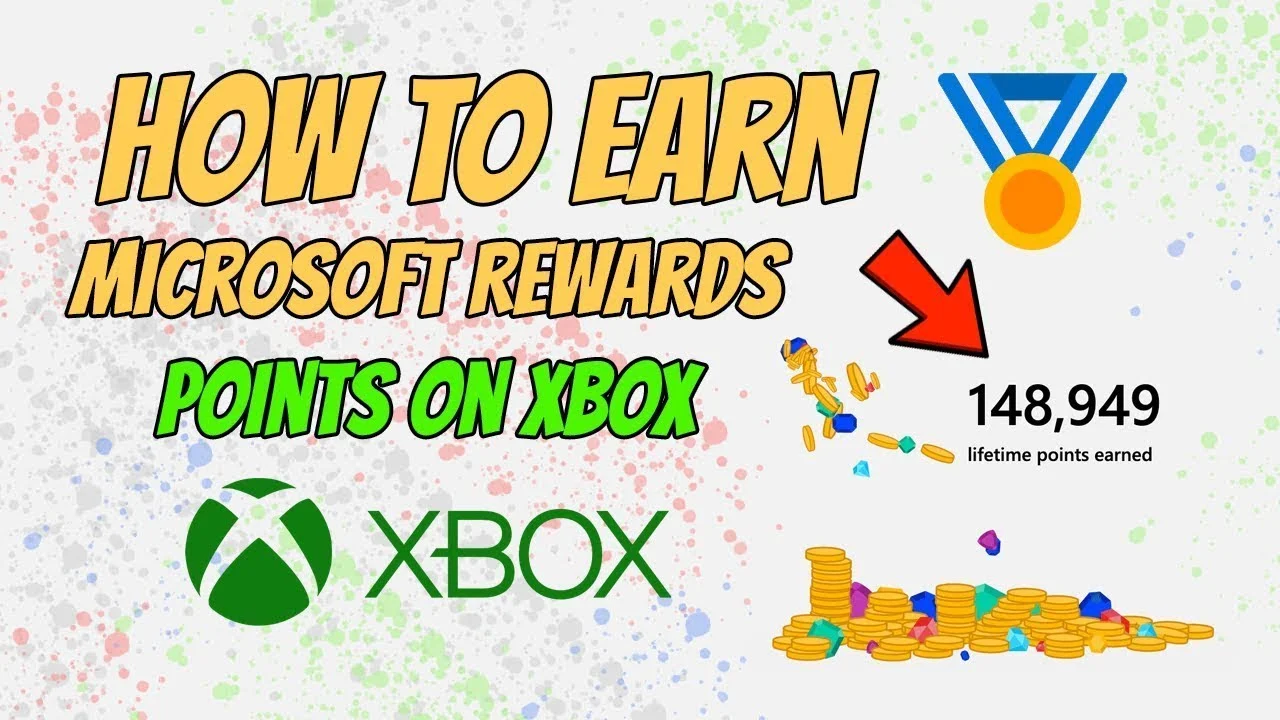 Get FREE Amazon & Flipkart Gift Cards From Microsoft Rewards | PROOF