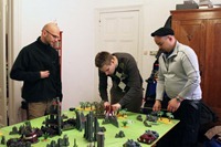 IMG_4894