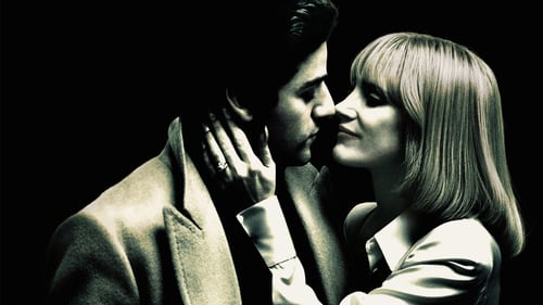 A Most Violent Year 2014 vo streaming