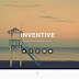 Inventive Responsive Blogger Template Free Download