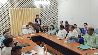 helth-minister-meeting-jamshedpur