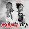 Femilevite "Agbada Ina" ft Ayanfeoluwa