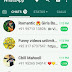 WhatsApp Group Links (New and Updated)