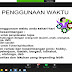 Peringati Hari Guru, FPsi UNM Adakan Webinar Kelola Stres