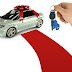 Get a Loan Cars Finance Quote And Compare Lenders