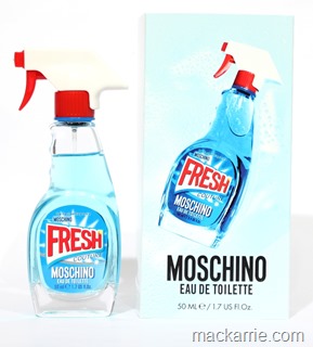 FreshCoutureMoschinoEauDeToilette3