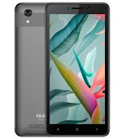 Oukitel C10 Signed Firmware | Flash File | Stockrom | Scatter File | Download