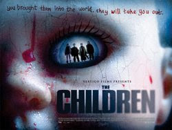 The Children 2008 Hollywood Movie Download