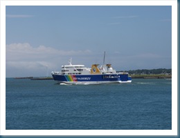 P7260877
