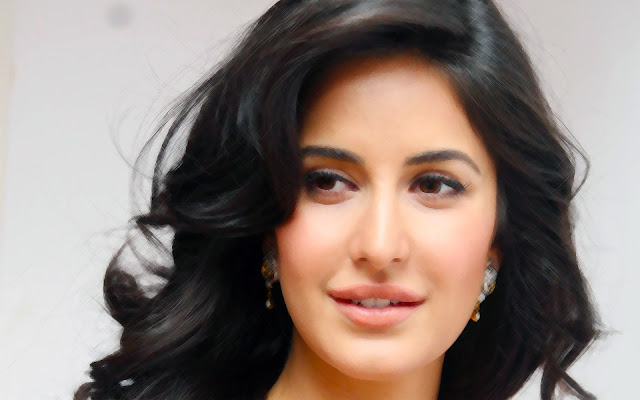 Katrina Kaif Hot Photos