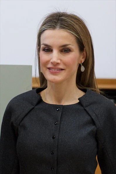 Velazquez Plastic Arts award at the El Prado Museum