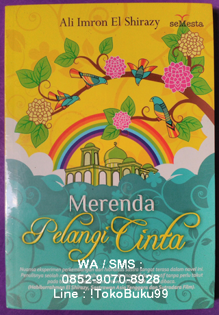 Novel-Cinta,Novel-Gramedia,Terbaru,Romantis,Horor ...