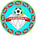 Martapura FC - Jugadores - Plantilla