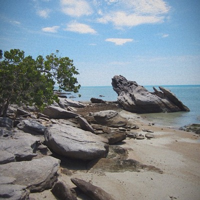 2012-08-27_1346032474