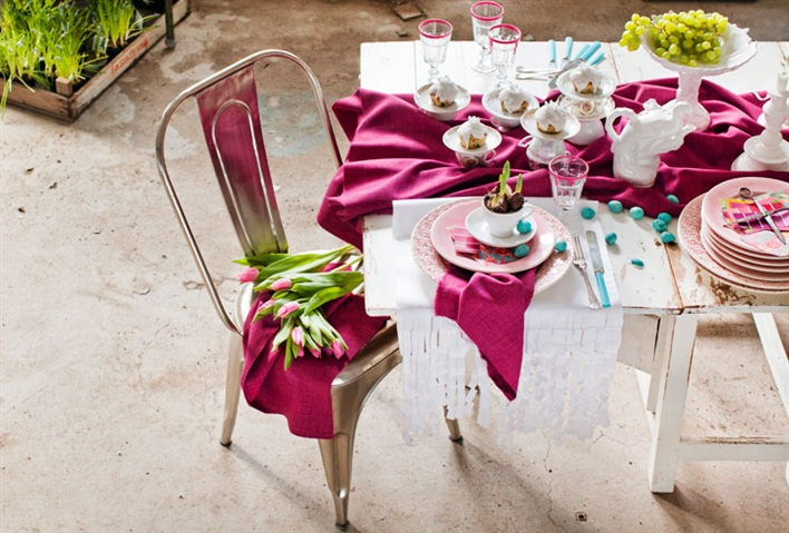 79ideas-bright-table-decoration.png (708×479)