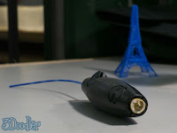 3d Pen3