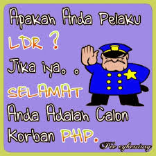 Koleksi Kata Kata Lucu - Status FB Lucu 2013 |Goresan Hati