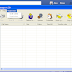 Serial Number IDM 6.20 Free