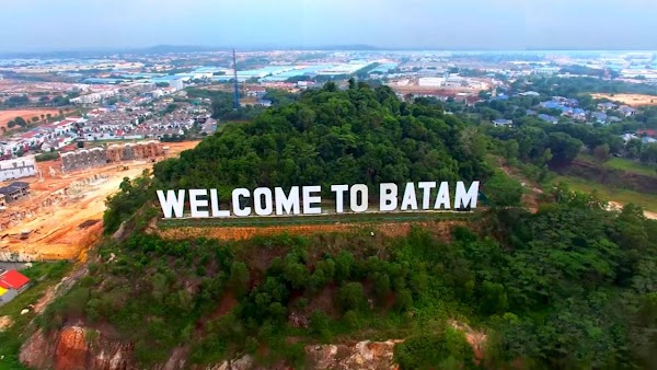 FPI dan Ormas Islam Lain Siap Amankan Ratna Sarumpaet Selama di Batam