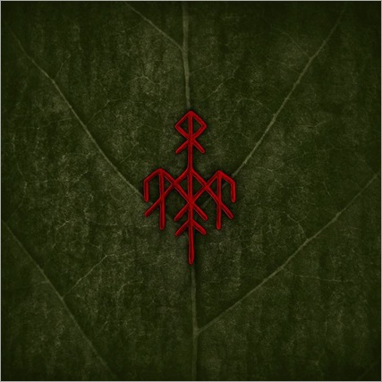 Wardruna_R-Y