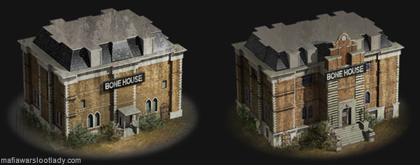 bonehouse10